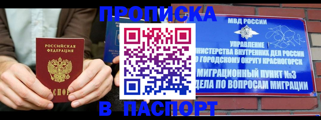 где прописаться в Ершове